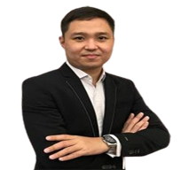 Carsen Finrely, S.E., S.H., Ak., M.Ak.