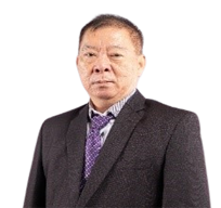 Assoc. Prof. Dr. Gilbert Rely, S.E., S.H., Ak., M.Ak., MBA., CA., CMA., Asean CPA., CIBA., CERA., CSRS., CSRA.,;CSP., CBV. CAPM., CAPF., CETP., CTA., CIFA., CIAPA., CRMPA., CRMPC., CSEM., CFRA., CRMA., CCMA.
