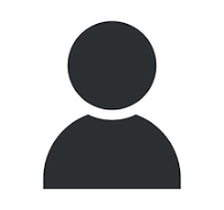 Ahong, S.E., Ak., CA.